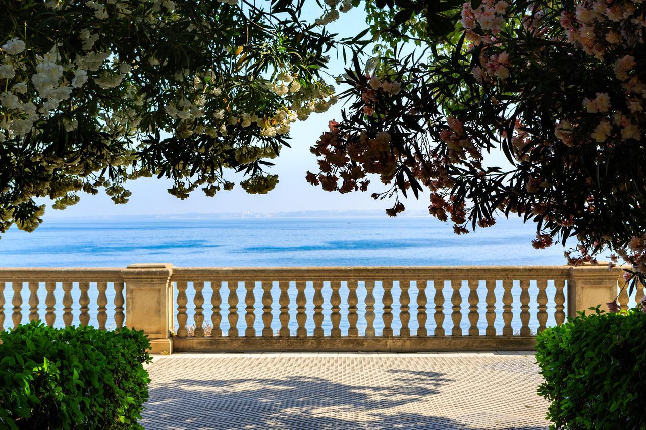 La Herencia Del Regidor By Cadiz4Rentals エクステリア 写真